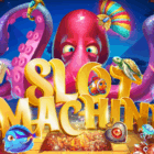 tantangan-baru-pemain-slot-online-di-musim-turnamen