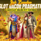 kesabaran-pemain-slot-online-berbuah-jackpot-mengejutkan