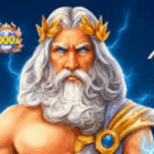 rahasia-pemain-slot-online-raih-kemenangan-mengejutkan