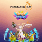 strategi-rahasia-pemain-slot-online-raup-kemenangan-besar