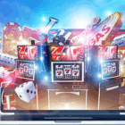 sistem-pembayaran-slot-online-kini-makin-cepat-dan-aman