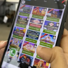 modus-penipuan-slot-online-yang-sering-menjebak-pemain