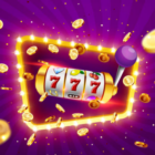 cara-memanfaatkan-bonus-slot-online-dengan-maksimal