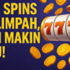 Tren Slot Online Gacor 2026 yang Banyak Dibicarakan