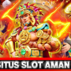 Rahasia Mekanisme Mesin dalam dunia digital yang kompetitif