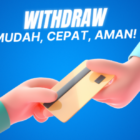 Simbol Emas Mahjong Ways Rahasia Menang Besar Paling Seru