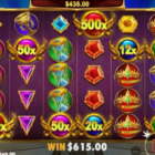 Cara Kerja Taruhan Slot Online yang Perlu Diketahui