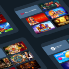 provider-slot-online-terkenal-di-industri-igaming