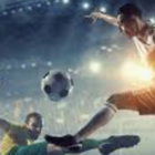 strategi-membaca-statistik-tim-dalam-judi-bola