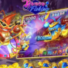 Mengenal Istilah RTP Mesin Slot Dan Pengaruh Pentingnya