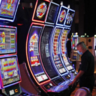 Tren Slot Online Mei 2026 Dorong Popularitas Game Digital