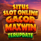 Slot online aman Panduan Strategi Slot Modern 2026