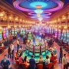 Tips Memilih Slot Online yang Cocok untuk Pemula