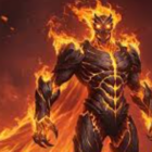 Makna Kemenangan Slot Online bagi Pemain Rekreasional