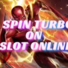 Industri Slot Online Tumbuh Stabil di 2026