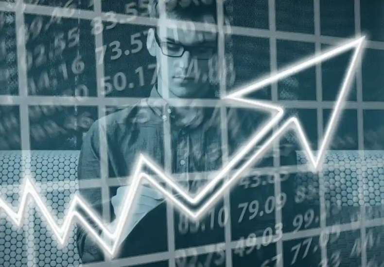 Tren Permainan Slot Online Meningkat Pesat Awal 2026