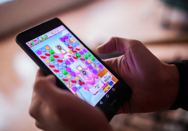 Trik Rahasia Main Slot Online Paling Ampuh Menang Terus