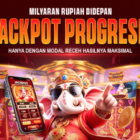 Pola Slot Gacor 2026 Jackpot Maksimal