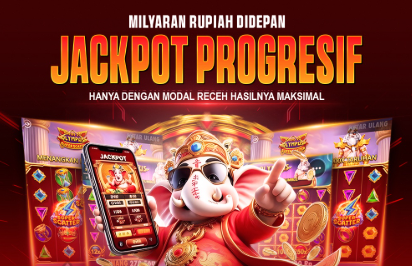 Pola Slot Gacor 2026 Jackpot Maksimal