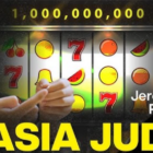 Strategi Slot Gacor Modern untuk Peluang Menang Besar
