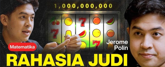 Strategi Slot Gacor Modern untuk Peluang Menang Besar