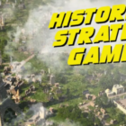 Slot Online Modern Strategi Game Digital dan Tren 2026