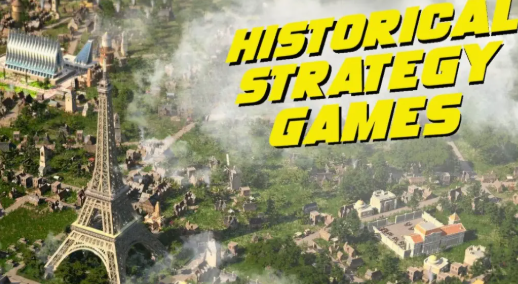 Slot Online Modern Strategi Game Digital dan Tren 2026