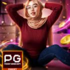 Berita Slot Mei 2026 Tren Game Slot Online Populer