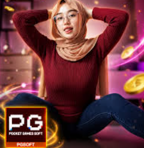 Berita Slot Mei 2026 Tren Game Slot Online Populer
