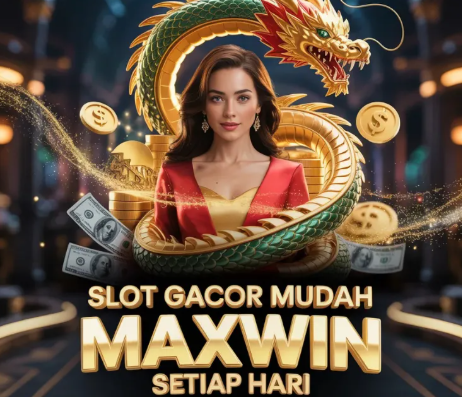 Slot Online Pemula Raih Peluang Menang Konsisten
