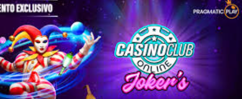 Slot Dunia Hiburan Digital Modern Teknologi Game Online