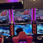 Sejarah Slot Klasik Hingga Era Digital Modern
