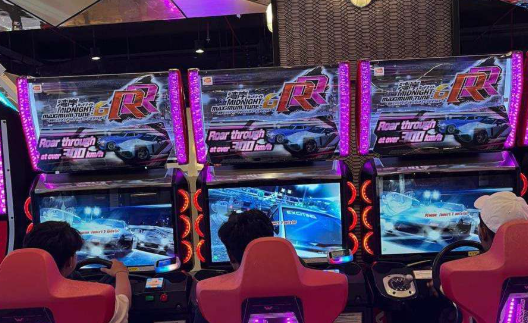 Sejarah Slot Klasik Hingga Era Digital Modern