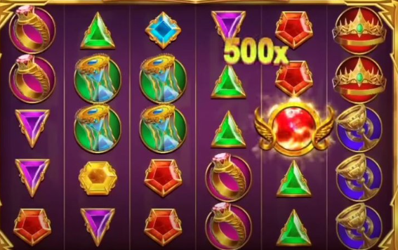 mengenal-slot-pragmatic-dalam-judi-online