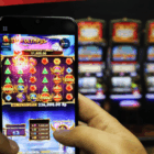 3-provider-gacor-terpercaya-dalam-permainan-judi-online