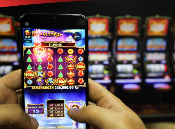 3-provider-gacor-terpercaya-dalam-permainan-judi-online