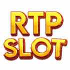 apa-itu-rtp-slot-online