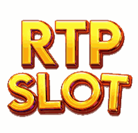 apa-itu-rtp-slot-online