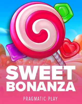 mengapa-sweet-bonanza-itu-sangat-menyenangkan