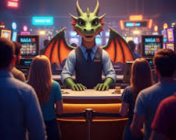 pemahaman-dasar-tentang-cara-kerja-slot-online