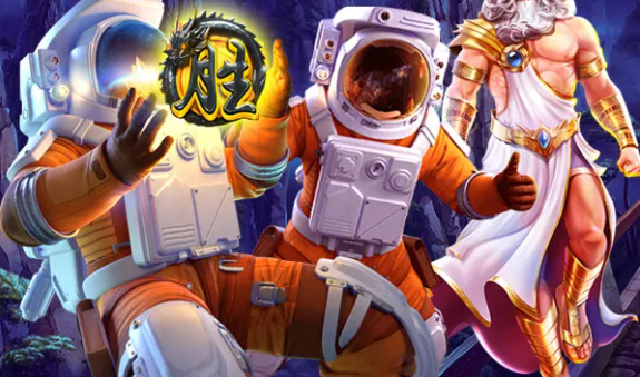 pola-slot-online-hari-ini-yang-lagi-gacor-wajib-dicoba