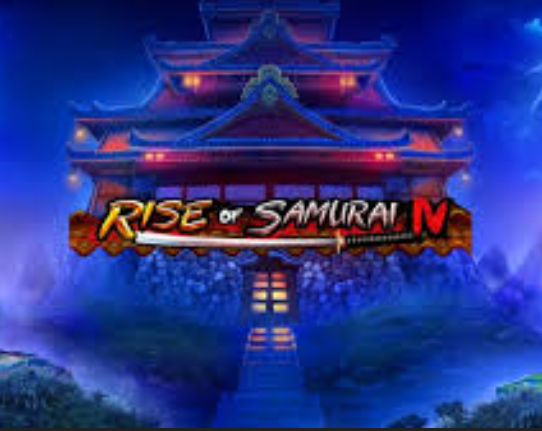 pria-desa-menang-slot-rise-of-samurai-bawa-pulang-mobil