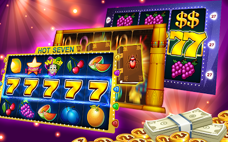 mengapa-jackpot-slot-online-sering-muncul-saat-malam-hari