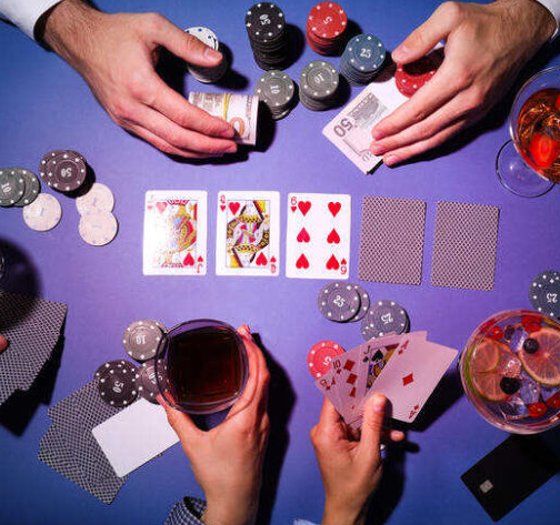 evolusi-game-slot-online-dari-mesin-klasik-ke-versi-digital