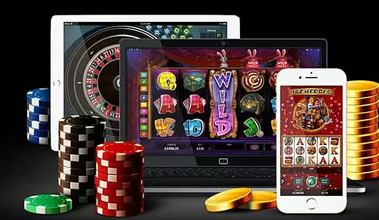 fenomena-streamer-slot-online-yang-viral-di-media-sosial