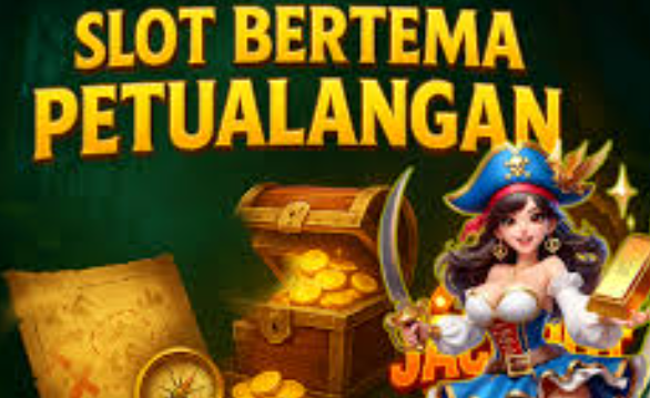 slot-bertema-petualangan-saat-setiap-putaran-jadi-misi
