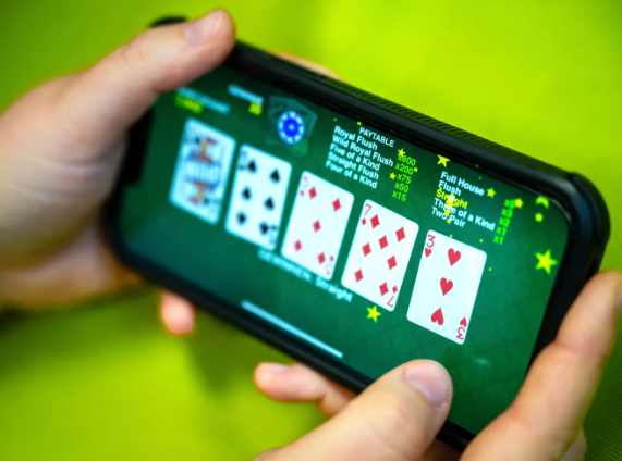 rahasia-di-balik-desain-visual-slot-yang-bikin-ketagihan