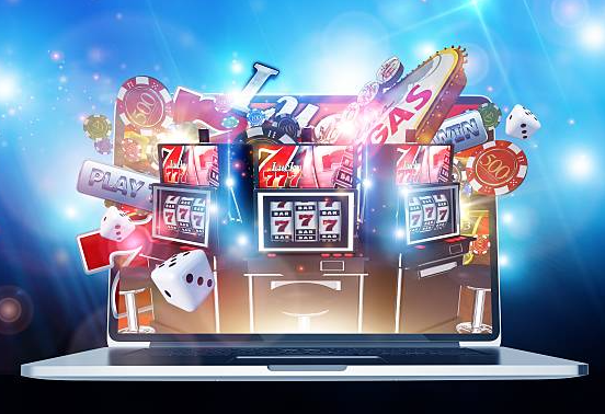 hoki-atau-strategi-rahasia-di-balik-kemenangan-slot-online