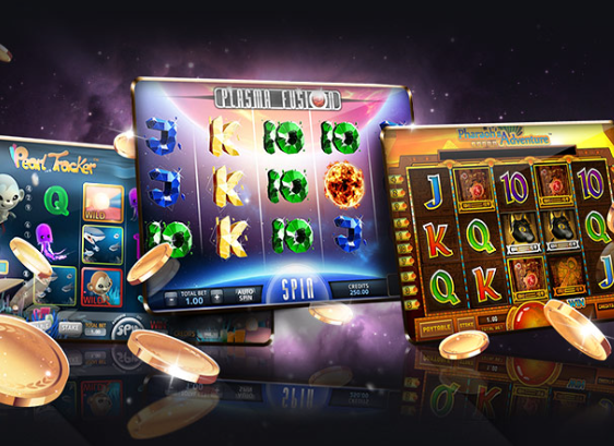 tren-slot-online-yang-sedang-naik-daun-di-kalangan-pemain-asia