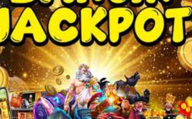 slot-gacor-2025-yang-lagi-ramai-diburu-pemain-online